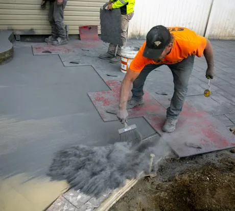 1770981750-Color Hardener Usage2.webp